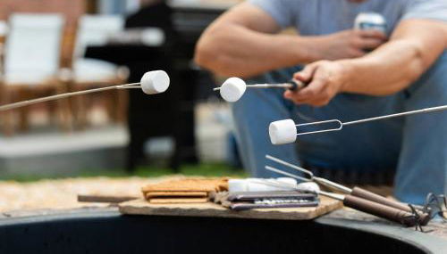 Fine Design | 14 Guest | Sauna | HotTub | Firepit - Foto 5, Other