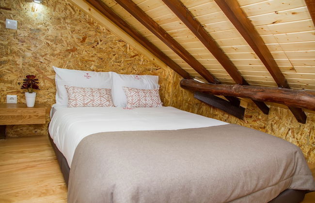 InSitu Formosa 168 - Foto 18