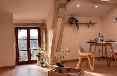 Le Blanc Spa - Foto 9