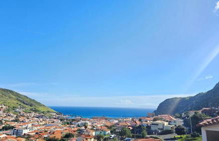 K&K Apartments - Foto 22