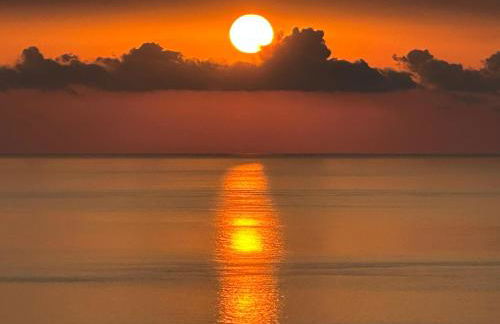 KIRA'S RESIDENCE PANORAMIC VIEW - Foto 58