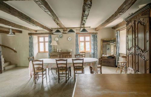 La Maison de Vigneron - Photo 19