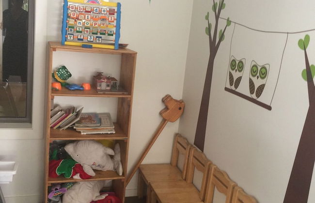 Essence Apartments Chermside - Foto 77