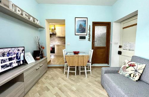 Cà dè Armando - Val di Vara e Cinque Terre - Foto 23