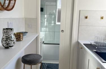 Somerset House - Photo 16