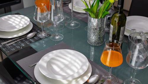 Apartments Bubalo - Foto 5