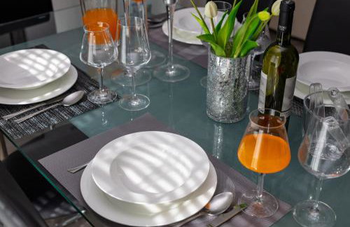 Apartments Bubalo - Photo 5