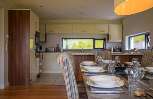 Locholly Lodge - Foto 23