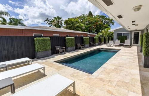 WiltonPlex A - Foto 1