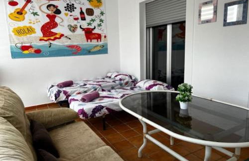 Adosado Estany - Foto 7