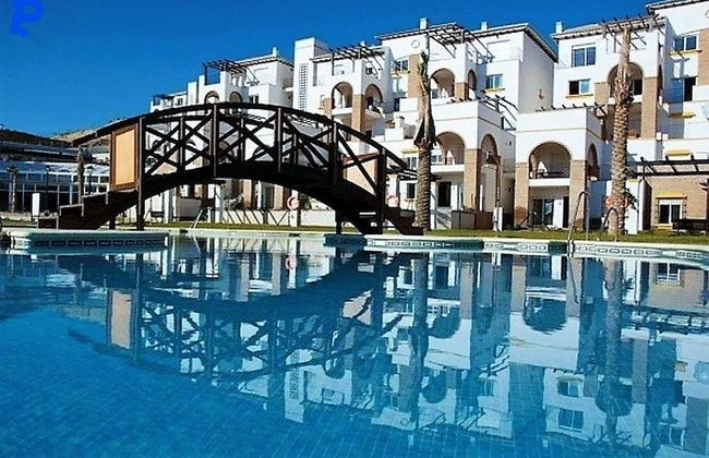 Home Star Thalassa - Foto 67