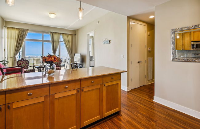 Emerald 907 - Foto 10