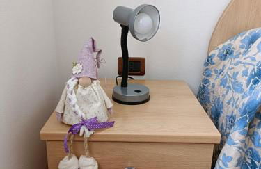 Appartamenti Viola Walter - Photo 7