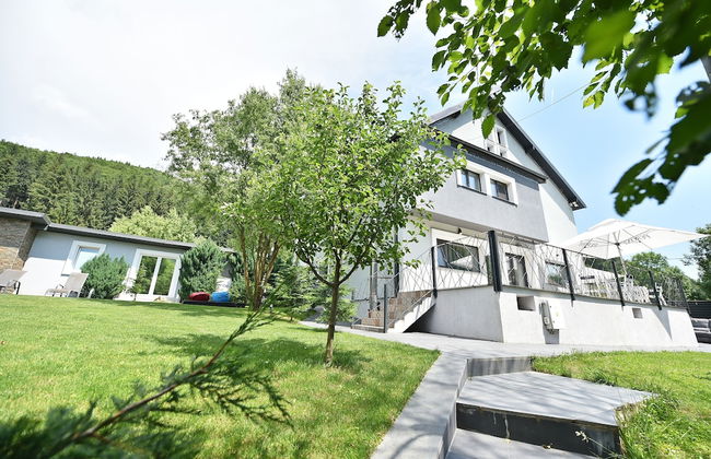 Mira by Atra - Foto 44