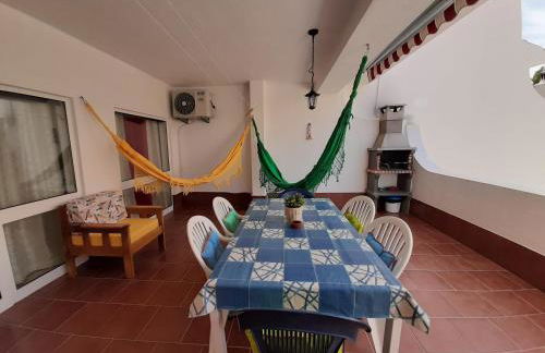 Beach Falésia Alfamar - Foto 3