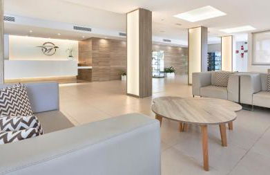 Globales Costa de la Calma - Foto 91