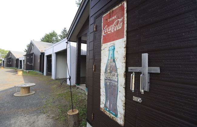 STARRY SKY COTTAGE 15 - Photo 15