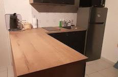 Appartement à 8 km de la mer - 3 chambres - Foto 10