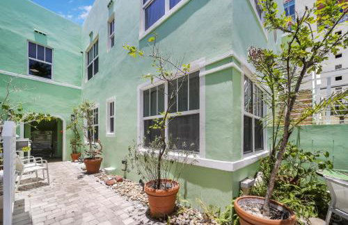 Villa Italia by At Mine Hospitality - Foto 43