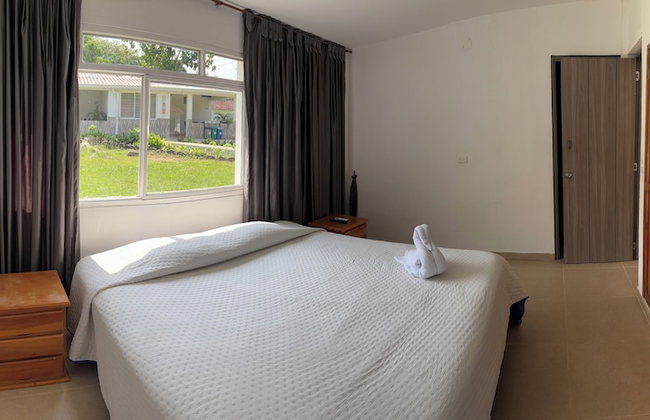 Hotel Mirador del Sumapaz Comfacundi - Foto 25