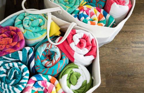 Sandbar Cedar Cottage on Lake Leelanau - Foto 13