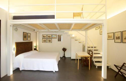 Sopra il Limoneto - Foto 22