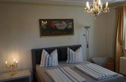 Rittergut zu Groitzsch - Foto 12