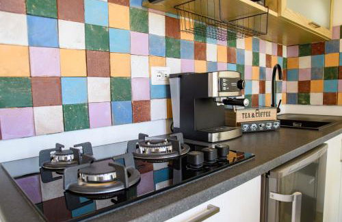 Stella del Rio - Foto 29