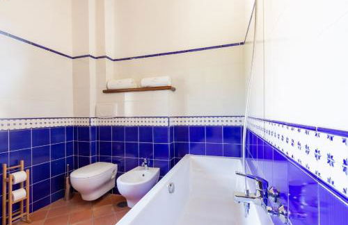 Agriturismo Torre Gialluise - Photo 63