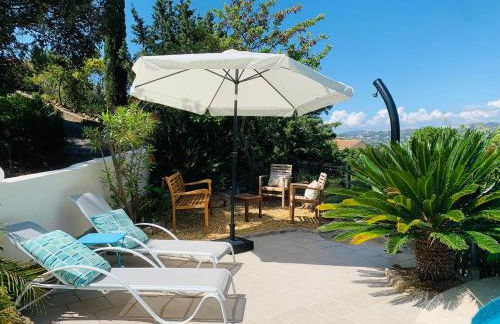 Maison La Source - Foto 4