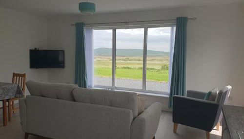 Cottiscarth Cottages - Photo 4