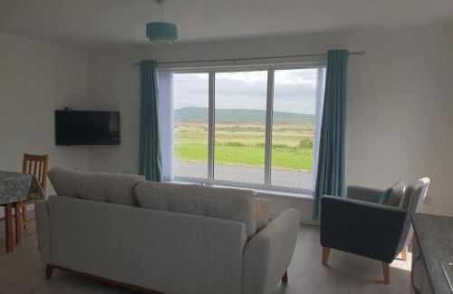 Cottiscarth Cottages - Photo 4