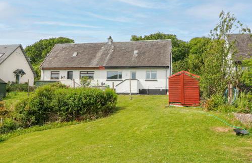 3 Whin Bank - Photo 32