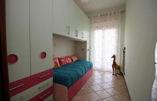 Sibilla appartamento - Foto 23