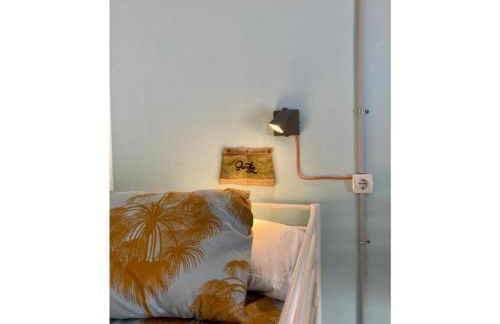 Lola's Beach House - Photo 24