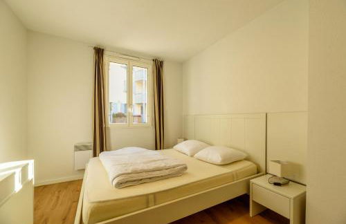 Les Balcons de l'Yse résidence de tourisme - Foto 138