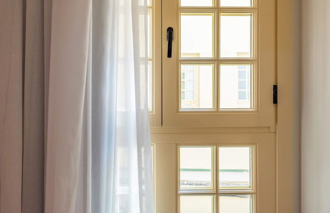 Pasaje Chinitas 1628 - Foto 8