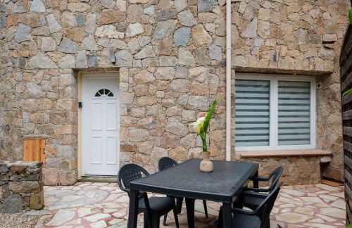 Appartement départ GR20 - Foto 12