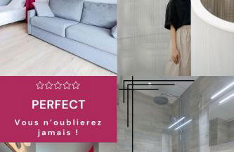 Studio Grammont 4 - Photo 1