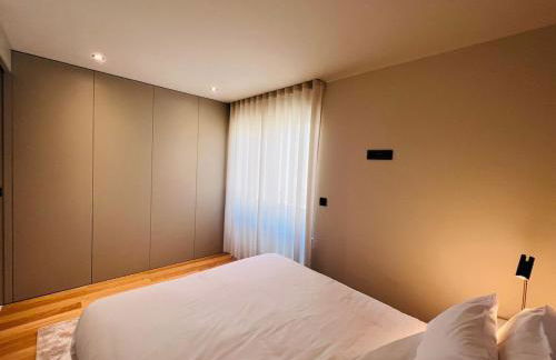 Granja Premium House - Foto 9