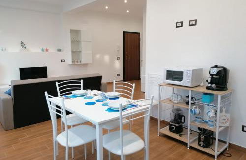 Momaliar House - Foto 18