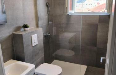 Apartments Budman - Foto 57