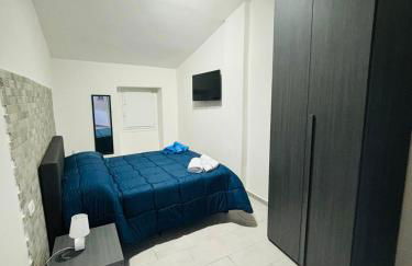 La casa di Stella - Foto 21