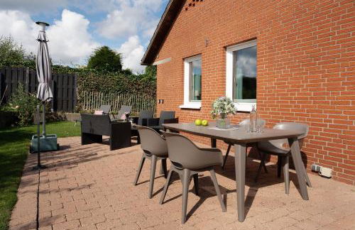 Instenweg 14 Fischhus - Foto 17