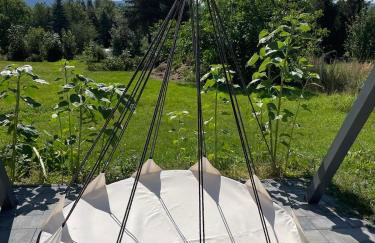 Lunatykowa Chata - Photo 47