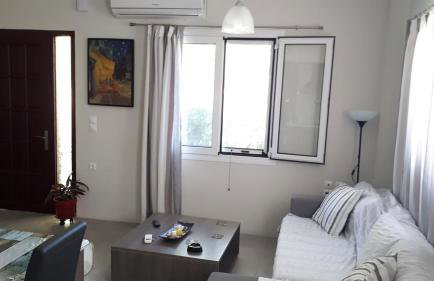 Kate-Mari House - Foto 19