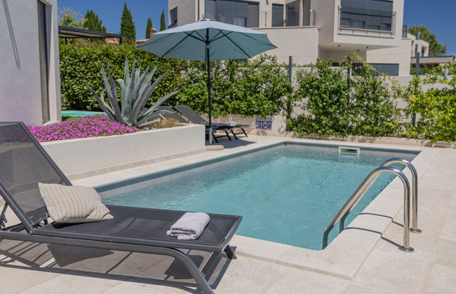 Marko Aurelia - Foto 6