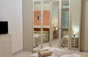 Demetra Apartment Sperlonga - Foto 15