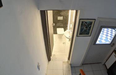 Summer Dream - Foto 66