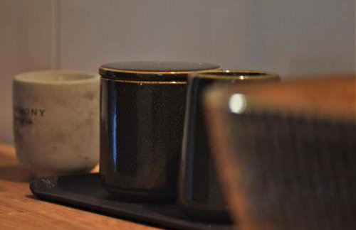 Green Garden Station - Photo 10